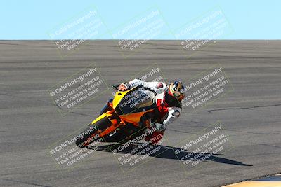 media/Mar-12-2022-SoCal Trackdays (Sat) [[152081554b]]/Bowl (1015am)/